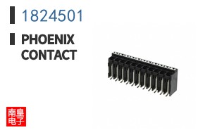 1824501 ͼƬ